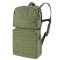 CONDOR HYDRATION CARRIER 2